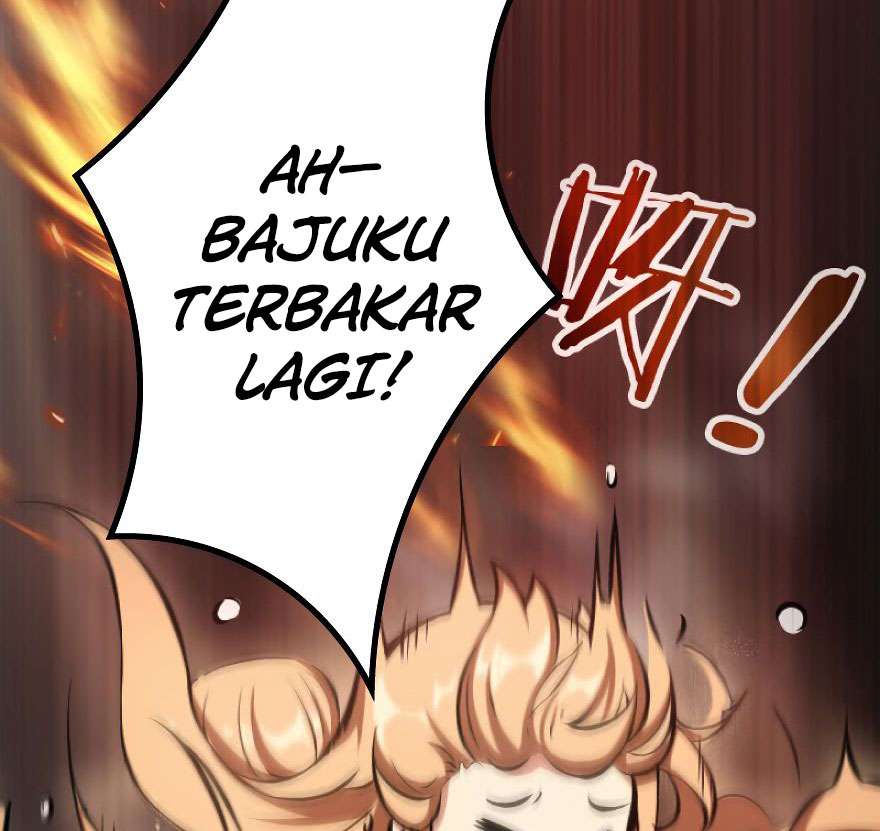 Release That Witch Chapter 06 Gambar 39