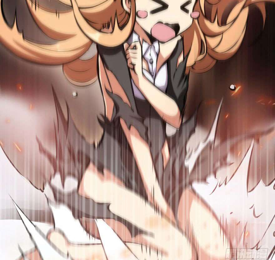 Release That Witch Chapter 06 Gambar 40