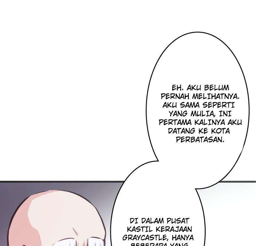 Release That Witch Chapter 07 Gambar 16