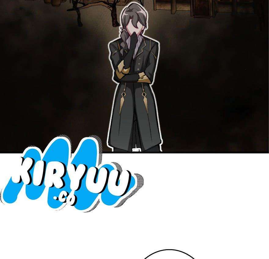 Release That Witch Chapter 07 Gambar 19