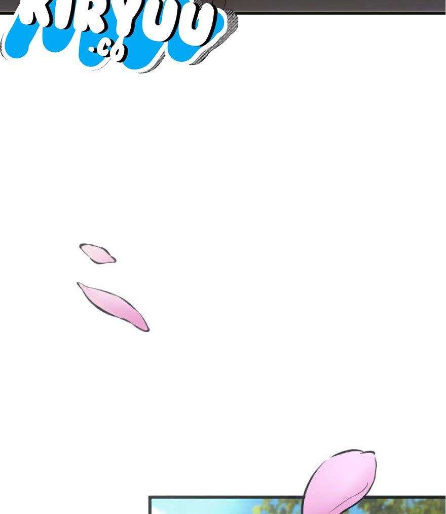 Release That Witch Chapter 07 Gambar 25
