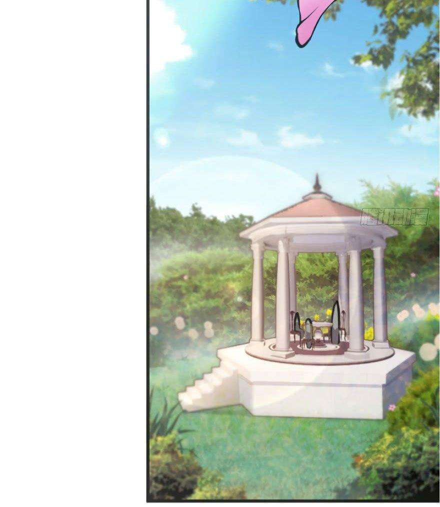 Release That Witch Chapter 07 Gambar 26