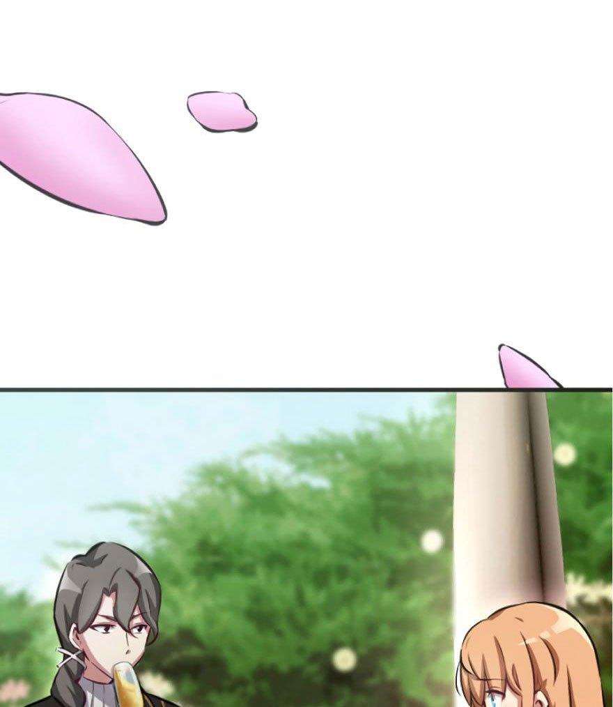 Release That Witch Chapter 07 Gambar 27