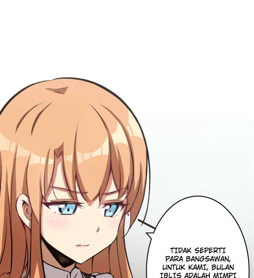 Release That Witch Chapter 07 Gambar 30