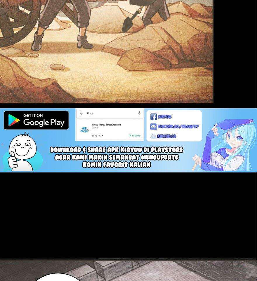 Release That Witch Chapter 07 Gambar 33