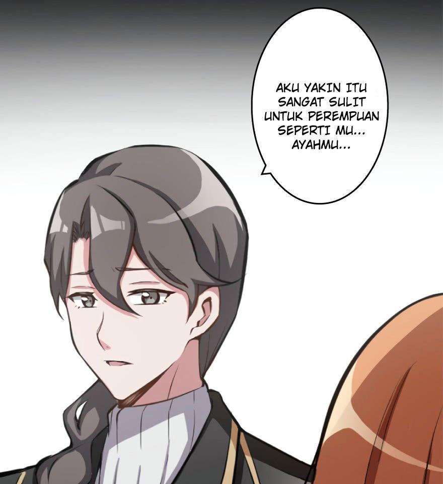 Release That Witch Chapter 07 Gambar 44