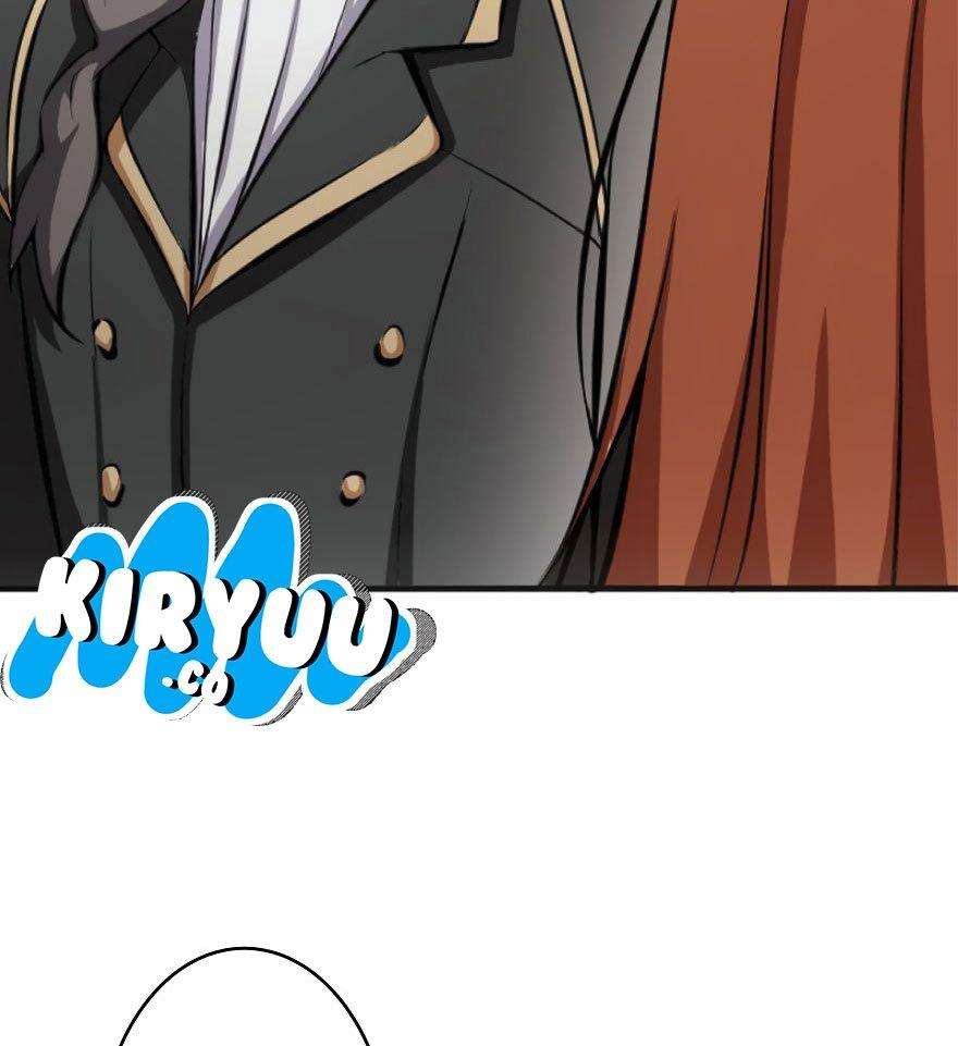 Release That Witch Chapter 07 Gambar 45