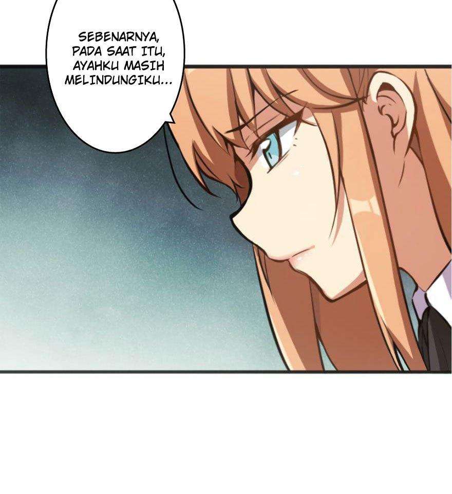 Release That Witch Chapter 07 Gambar 46