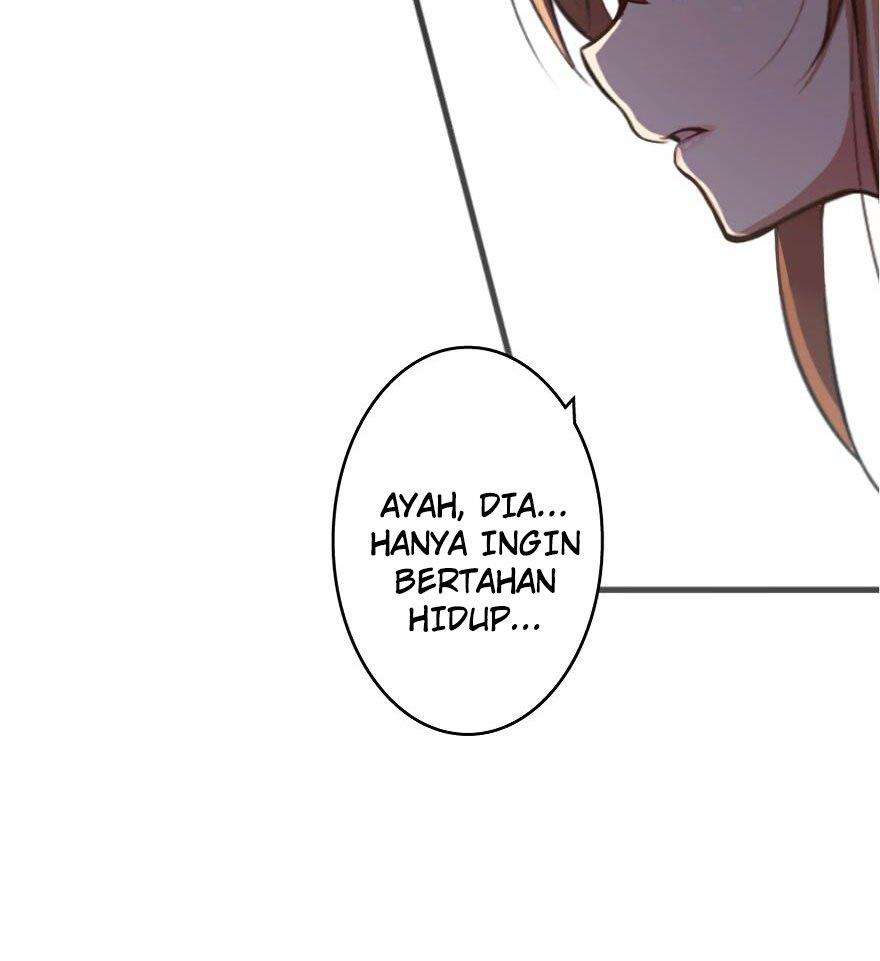 Release That Witch Chapter 07 Gambar 49