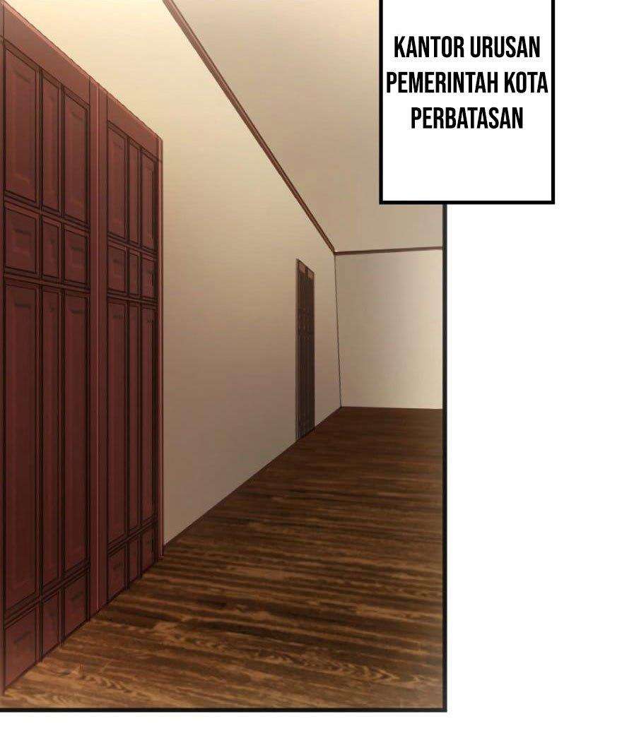 Release That Witch Chapter 07 Gambar 57