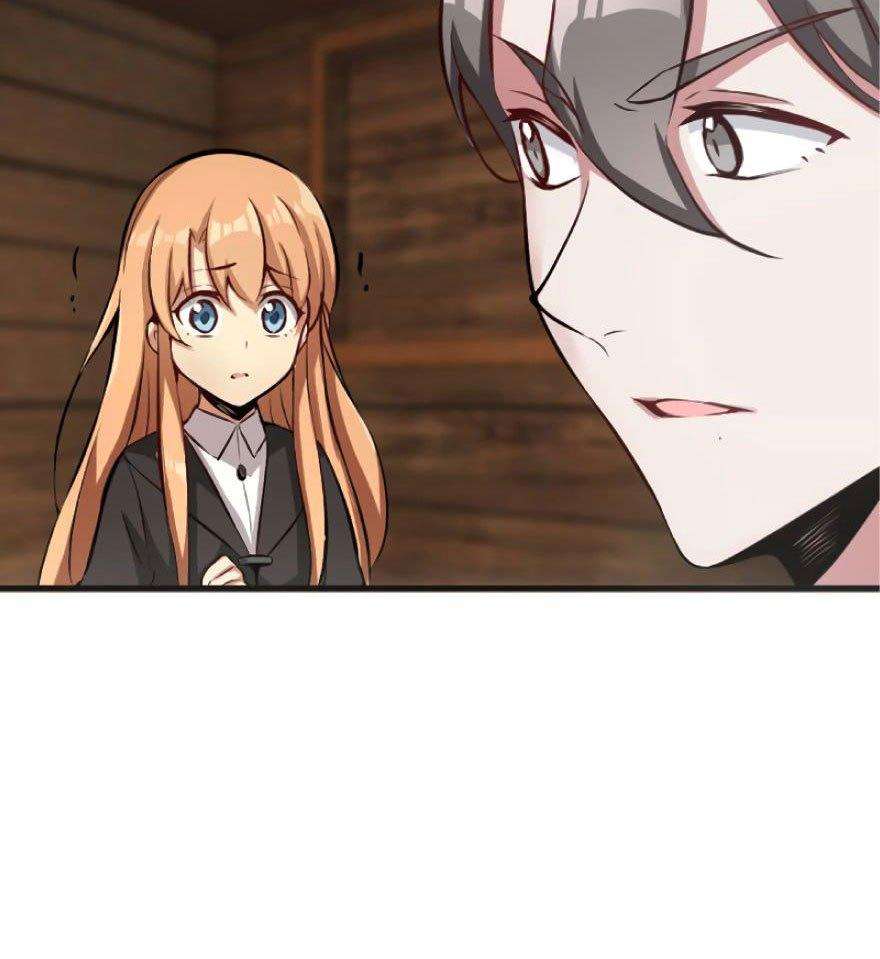 Release That Witch Chapter 07 Gambar 6