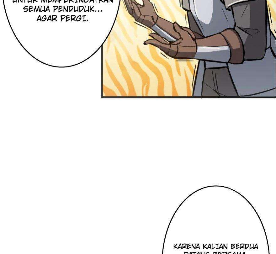 Release That Witch Chapter 07 Gambar 63