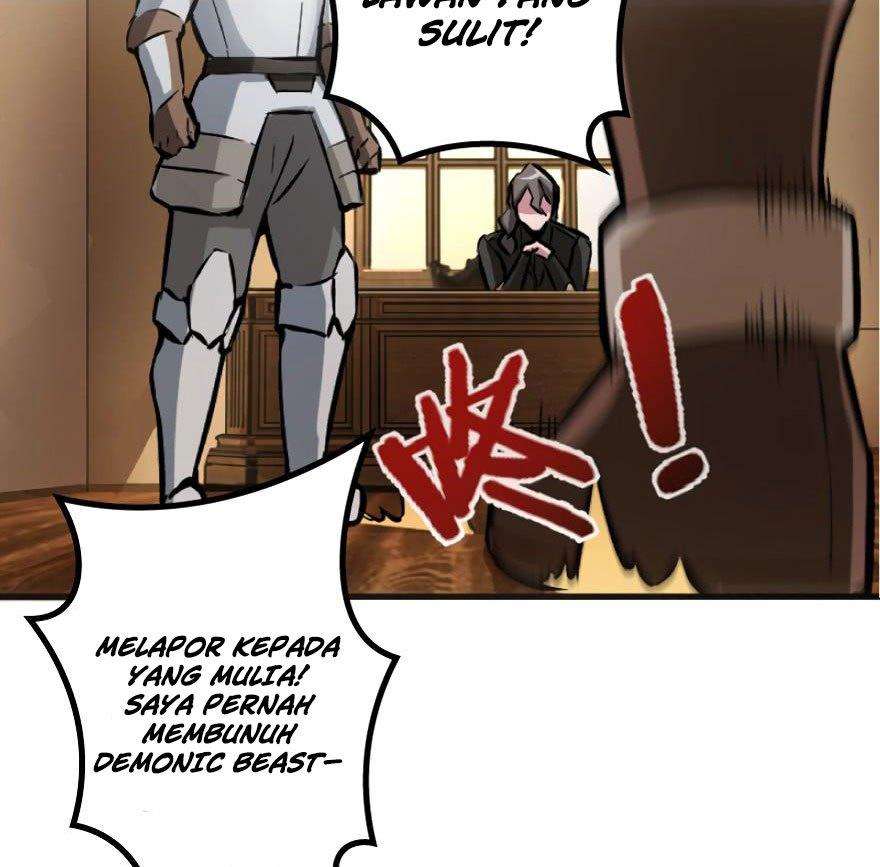 Release That Witch Chapter 07 Gambar 67