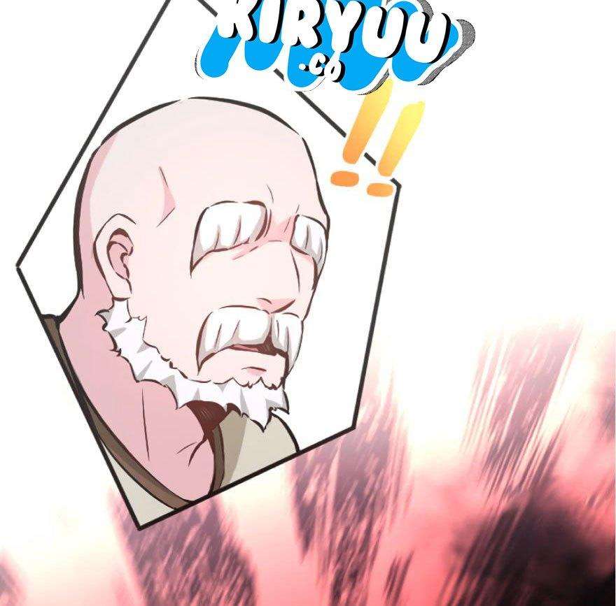 Release That Witch Chapter 07 Gambar 69