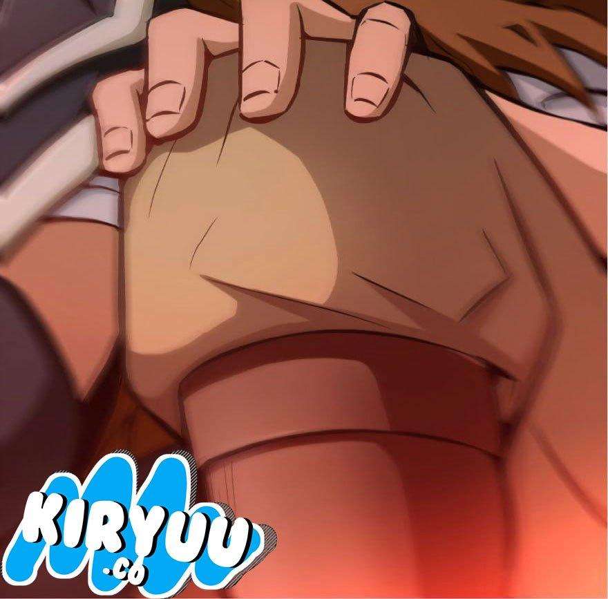 Release That Witch Chapter 07 Gambar 71