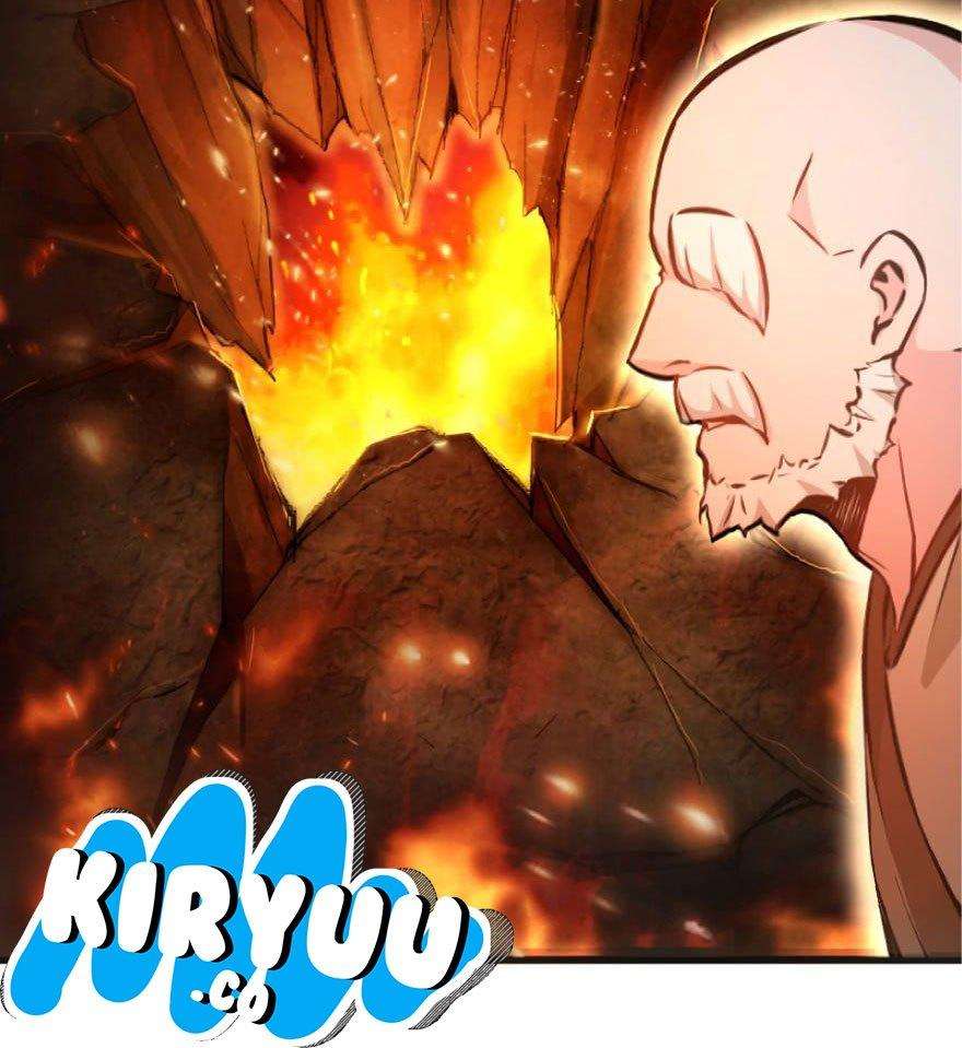 Release That Witch Chapter 07 Gambar 8