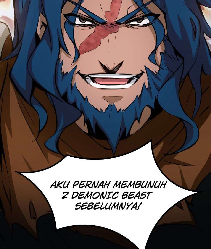 Release That Witch Chapter 08 Gambar 5