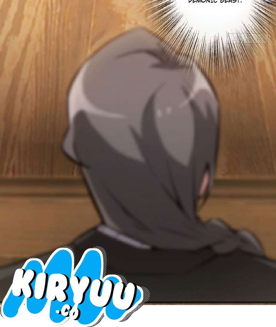 Release That Witch Chapter 08 Gambar 8