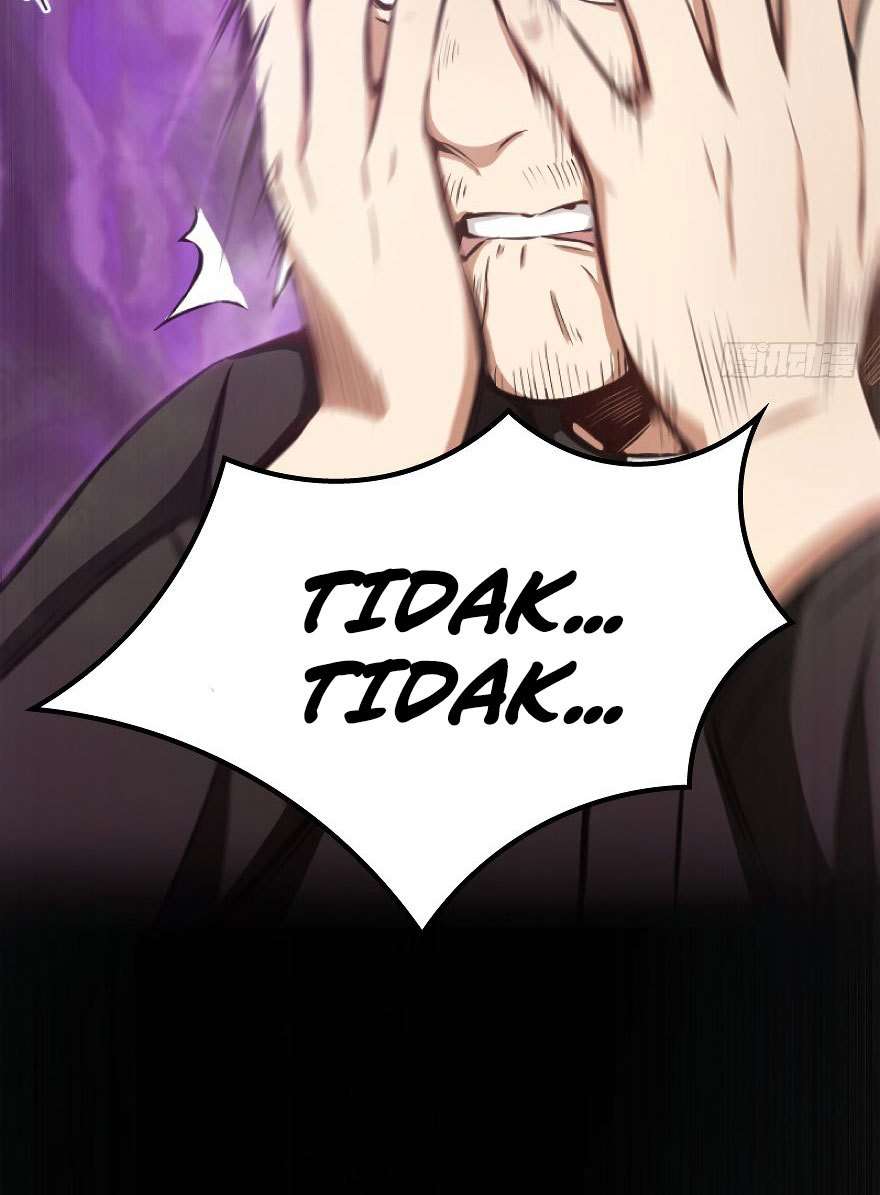 Release That Witch Chapter 09 Gambar 19