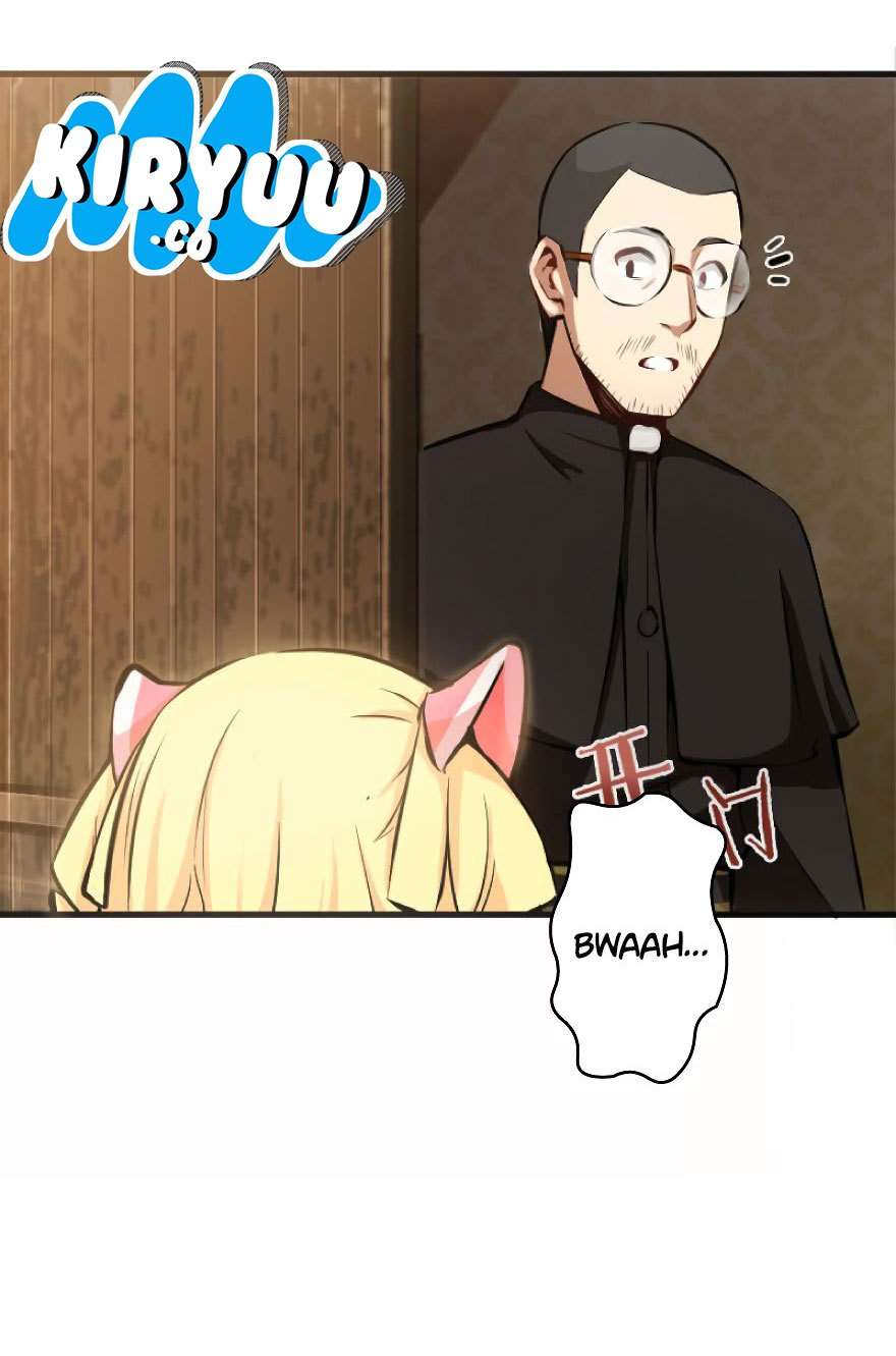 Release That Witch Chapter 09 Gambar 30