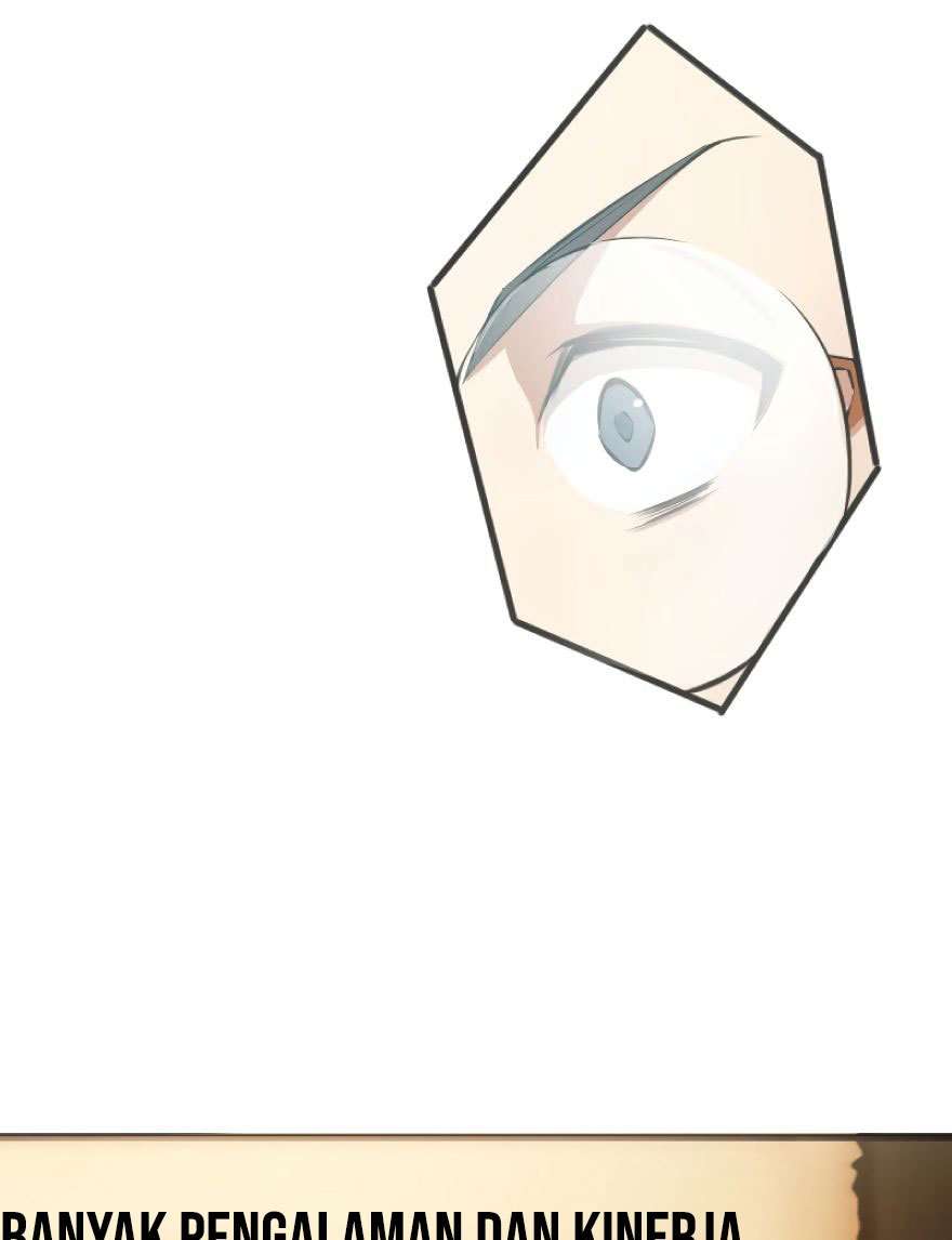 Release That Witch Chapter 09 Gambar 36