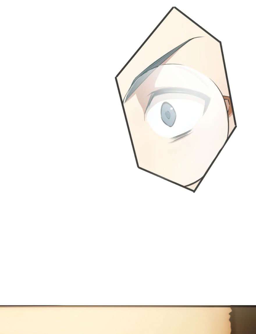 Release That Witch Chapter 09 Gambar 41
