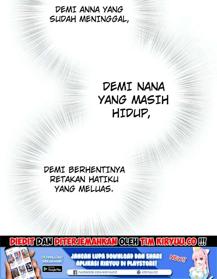 Release That Witch Chapter 09 Gambar 49