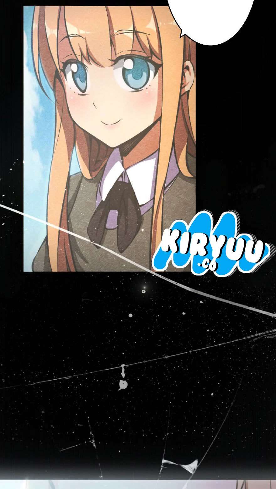 Release That Witch Chapter 09 Gambar 6