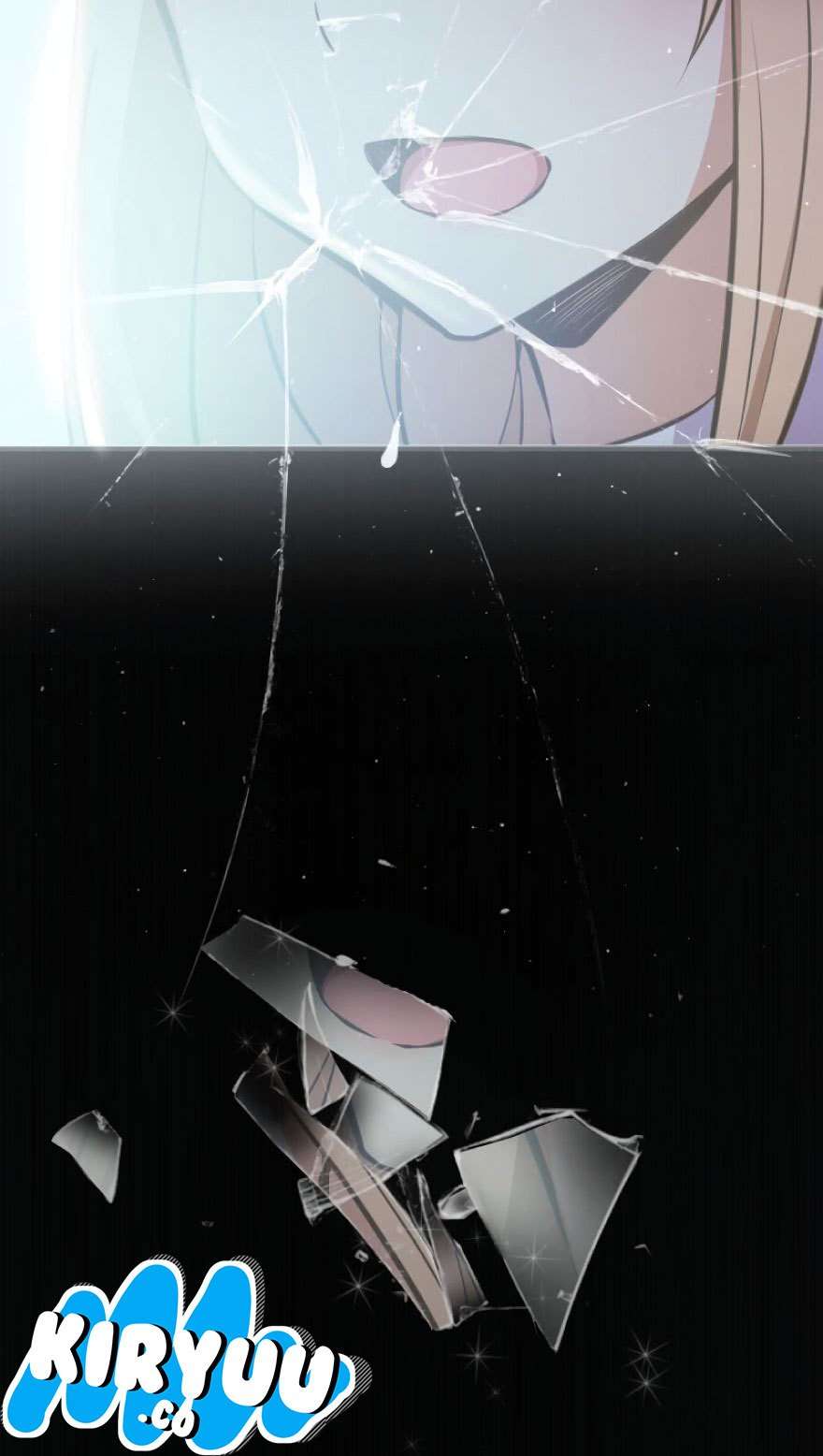 Release That Witch Chapter 09 Gambar 7