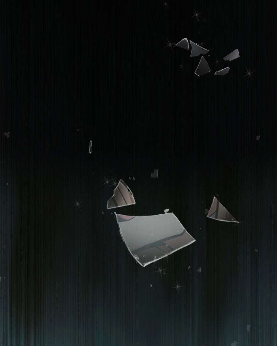 Release That Witch Chapter 09 Gambar 8