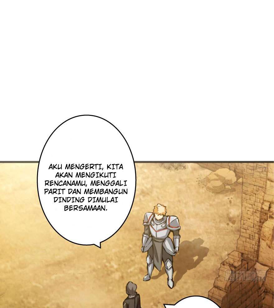 Release That Witch Chapter 10 Gambar 11