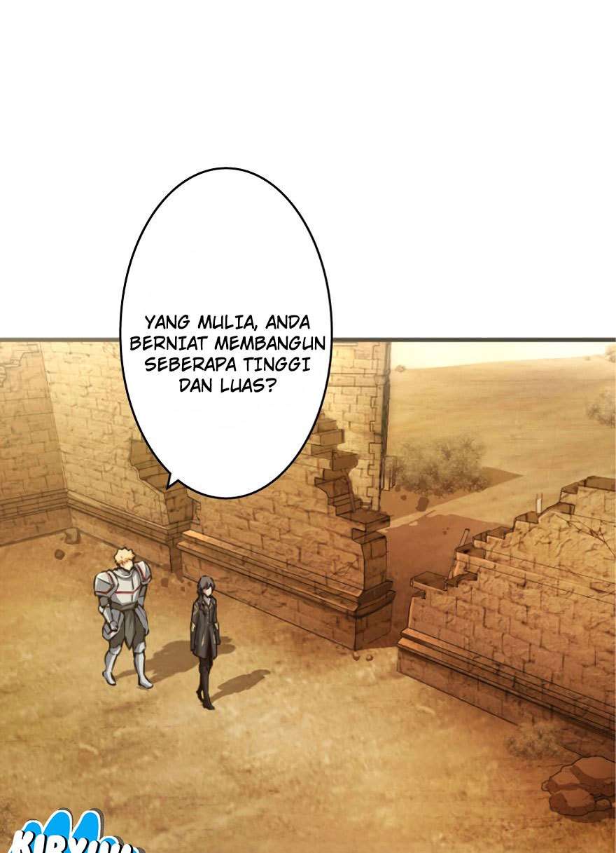 Release That Witch Chapter 10 Gambar 4