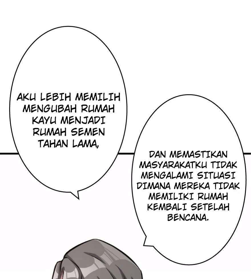 Release That Witch Chapter 10 Gambar 43