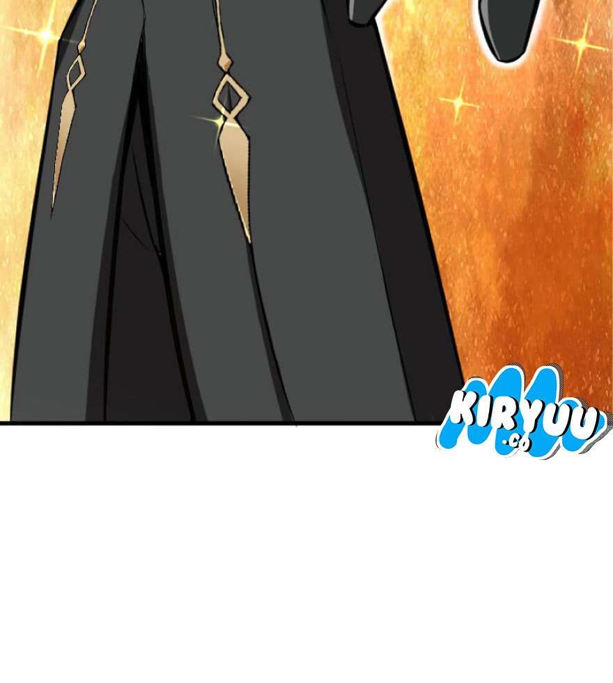 Release That Witch Chapter 10 Gambar 45