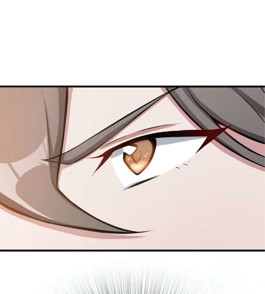 Release That Witch Chapter 10 Gambar 46