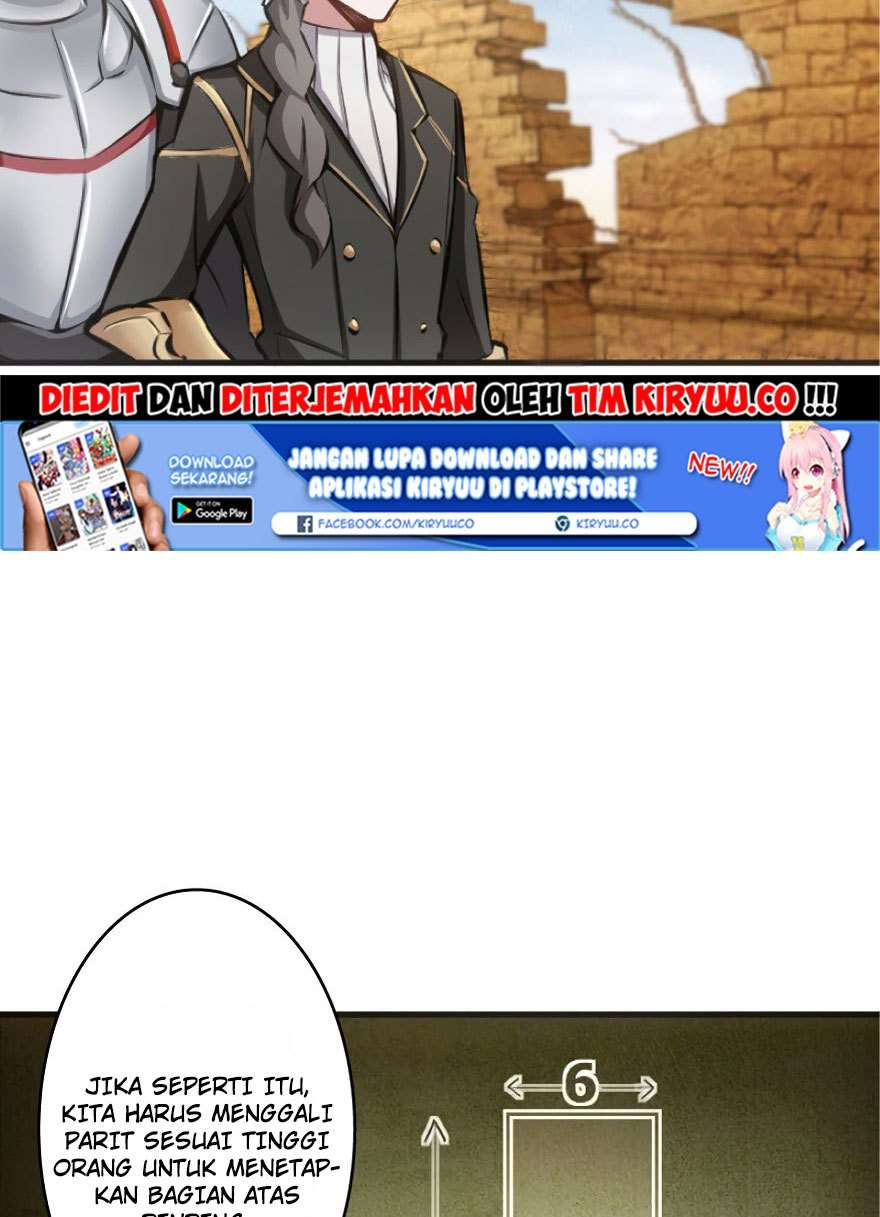 Release That Witch Chapter 10 Gambar 6