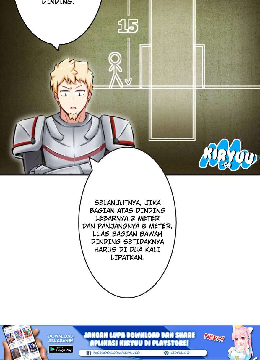 Release That Witch Chapter 10 Gambar 7