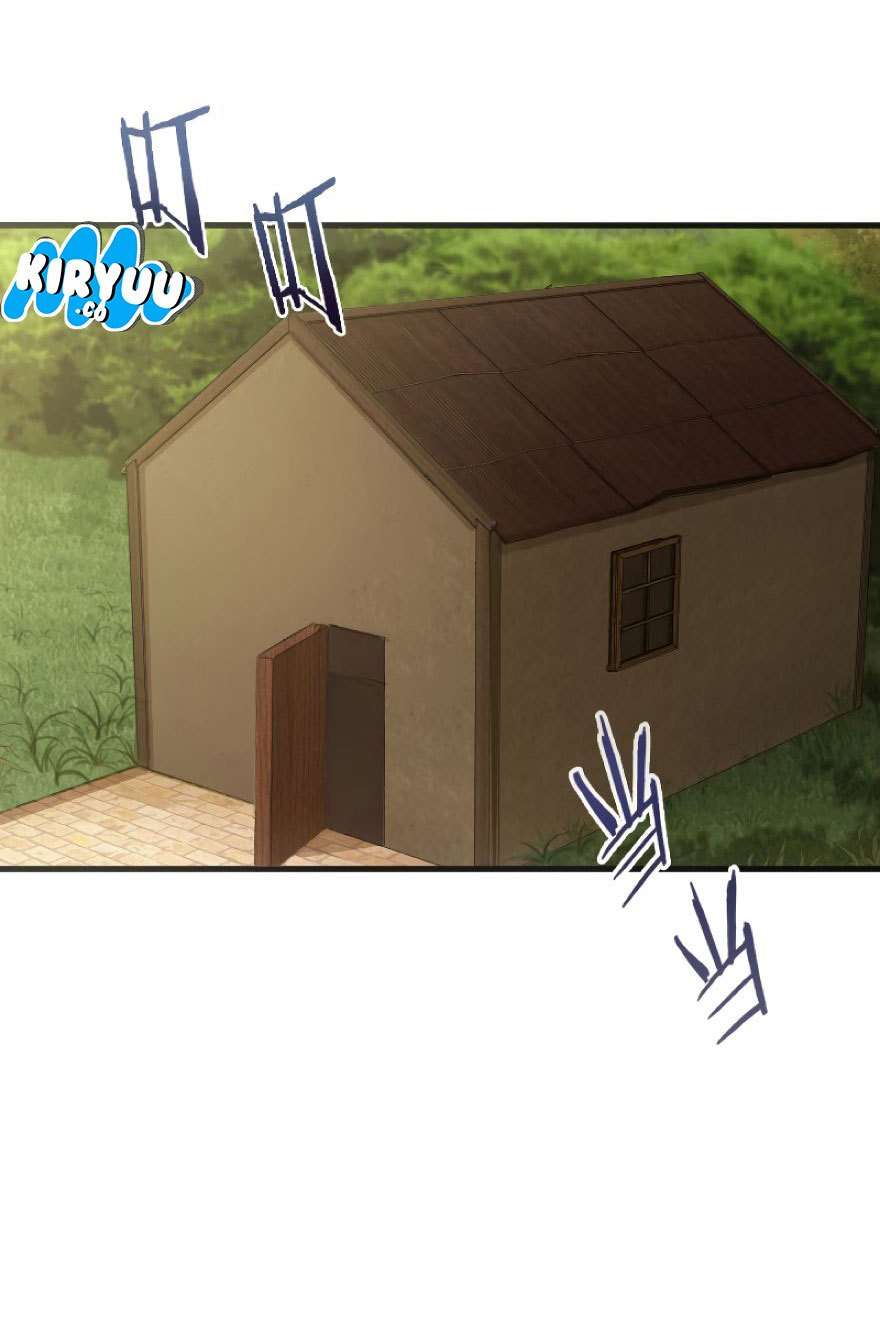 Release That Witch Chapter 11 Gambar 4