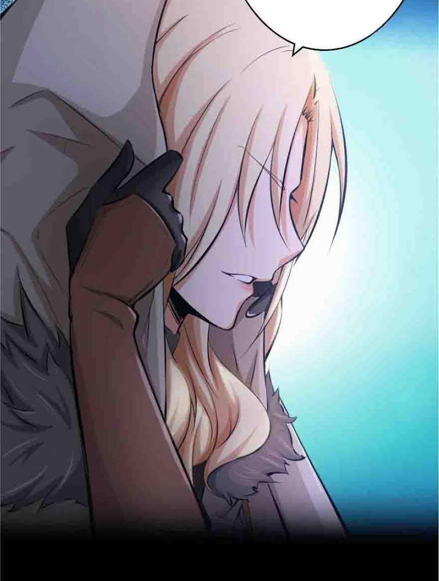 Release That Witch Chapter 16 Gambar 21