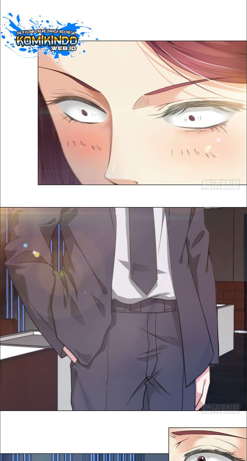 Rebirth Of The Urban Mad Immortal Chapter 10 Gambar 20