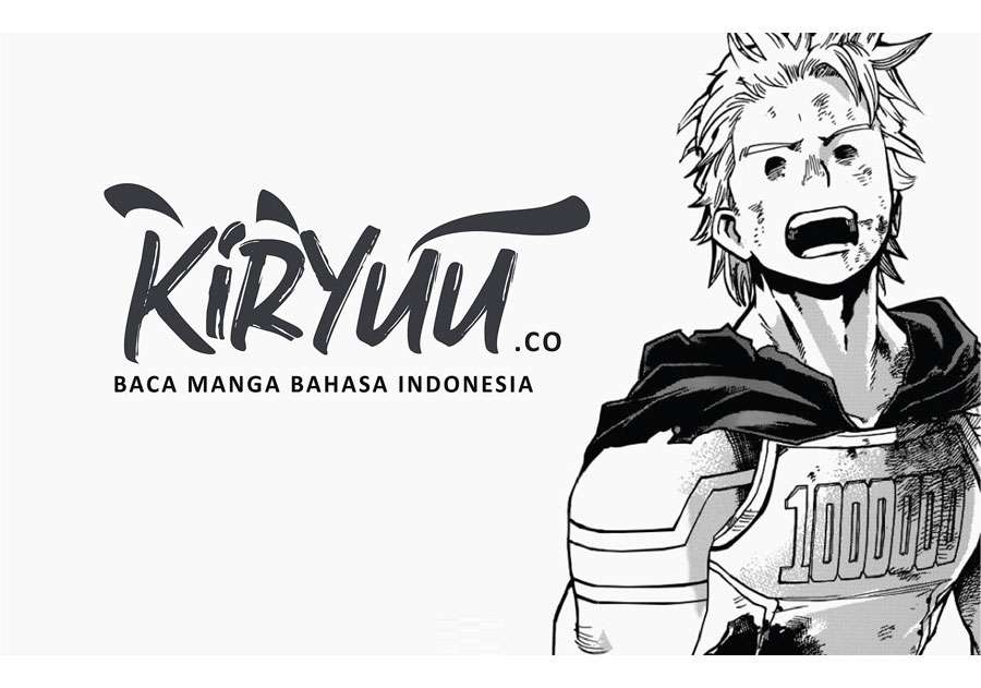 Baca Komik Iron Ladies Chapter 86 Gambar 1