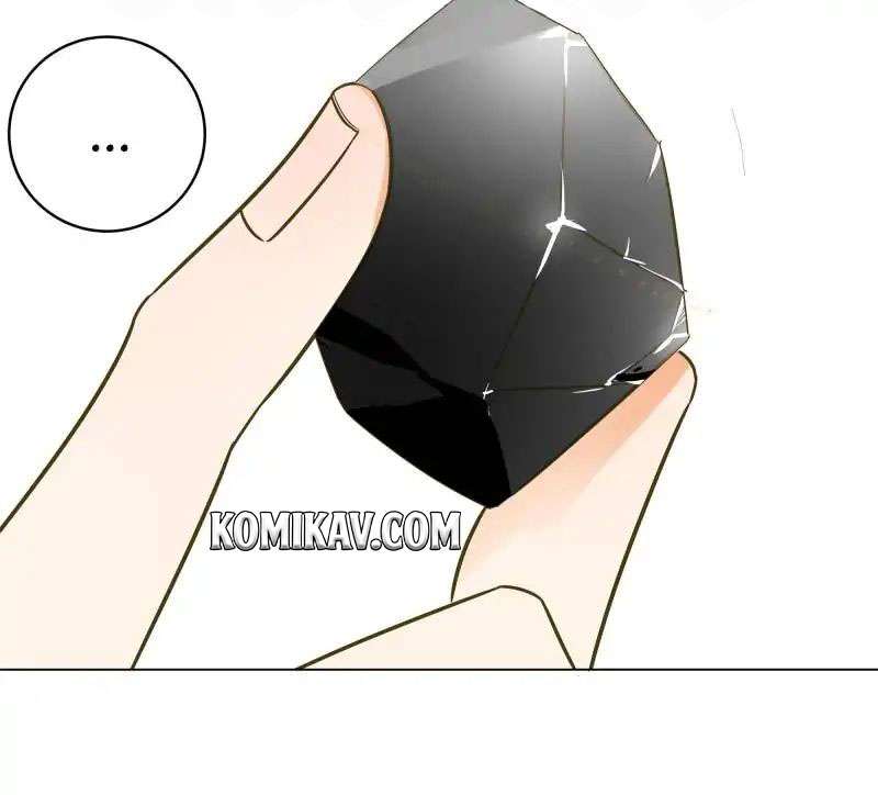 The Crazy Adventures of Mystical Doctor Chapter 34 Gambar 22