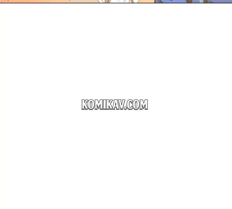 The Crazy Adventures of Mystical Doctor Chapter 34 Gambar 28