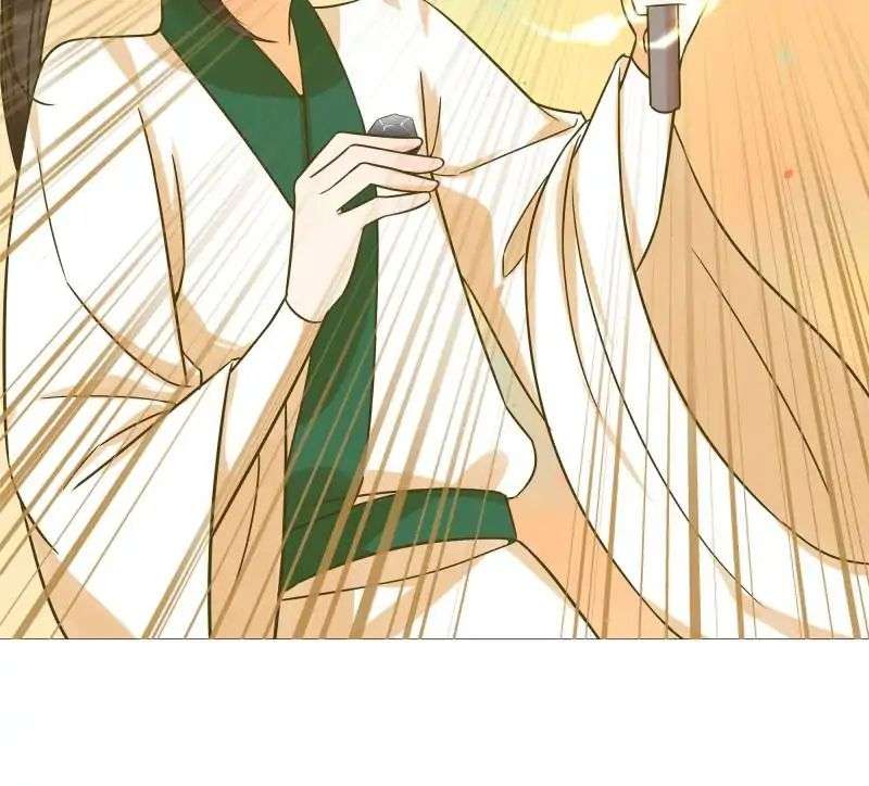 The Crazy Adventures of Mystical Doctor Chapter 34 Gambar 31