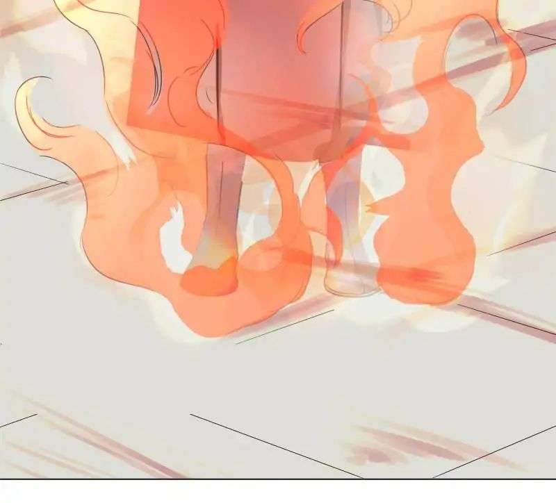 The Crazy Adventures of Mystical Doctor Chapter 34 Gambar 37