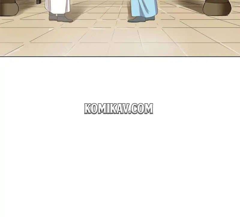 The Crazy Adventures of Mystical Doctor Chapter 34 Gambar 4