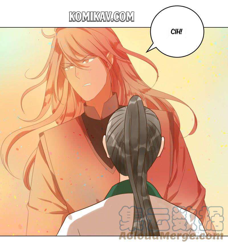 The Crazy Adventures of Mystical Doctor Chapter 34 Gambar 44