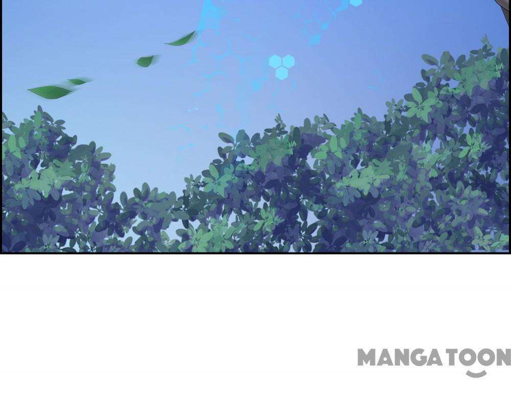 The Legend Of The demon God Chapter 04 Gambar 9