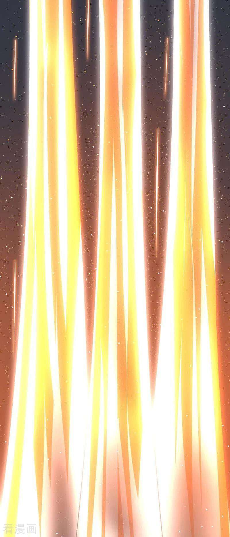 Strongest Leveling Chapter 42 Gambar 20