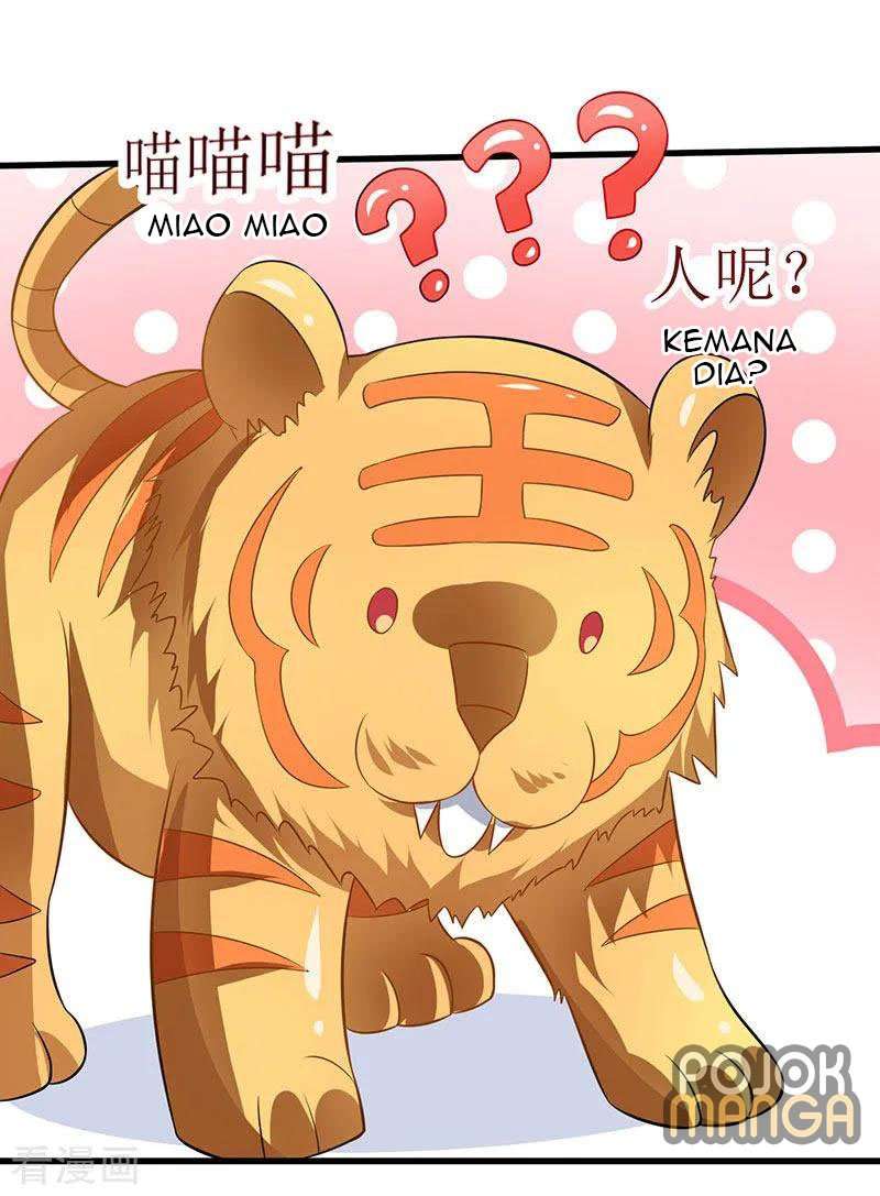 Strongest Leveling Chapter 41 Gambar 16